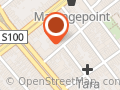 Mondhygienist Den Haag, J.Knops