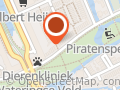 Atic Installatie Advies & Engineering