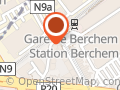 La Brasserie de La Gare