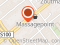 Schoonheidssalon Zenskin