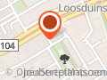 Ld Dienstverlening