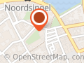 Fuentes Spaans Bergen op Zoom