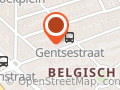 Lunchroom Eigen