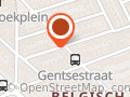 Het Kaashuis Nauta