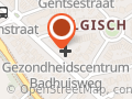 Gezondheidscentrum Badhuisweg
