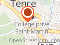 Multi Assurances