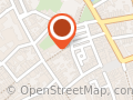SDW woonlocatie Korenmarkt
