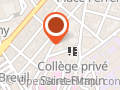 Cabinet D'infirmières Chovet Brialon Ferraton (Scm)