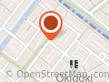 Groenewegen Consultancy