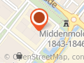 Stichting Voedselbank Regio Haaglanden