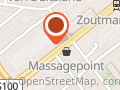 Stichting Haags Instituut Voor De Dans