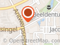 De Mooij fietsen