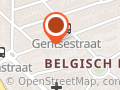 Vansteijn Lijsten