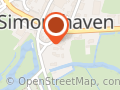 1-Flex B.v.
