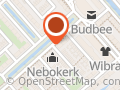 B. Alma Onroerend Goed