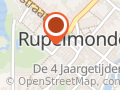 Pieters-Van Reeth Gunnar
