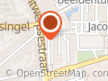 Spare Rib Express Bergen op Zoom