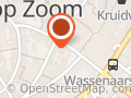 Carpaccio Delivery Bergen op Zoom