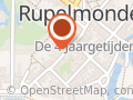 Van Raemdonck Tina Elvire