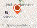 TRM Installatiebedrijf
