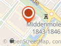 Ingenieursbureau Mol