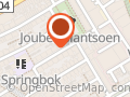 Loonbedrijf Akid
