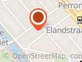 Mediteren in Eenvoud