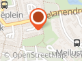 Stichting Amaone