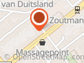 Keuning Osteopathie
