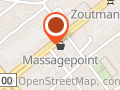 Massagepoint den haag