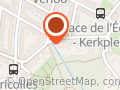 Pletinckx Christiane