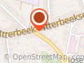 De Ruyck-Rosseels SPRL