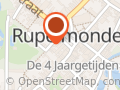 't Stadhuys