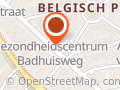 Mediation en Dialoog
