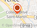 Optique Géant Montbrison