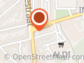Orthocenter Bergen op Zoom
