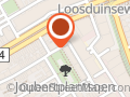 Loonbedrijf Ster