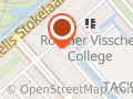 Stichting Talentontwikkeling 4You Academie