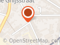 Giovanni Carrelages Tegels (OUTLET)
