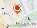 Kenko Massage Praktijk