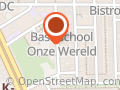 Öm As Klussenbedrijf