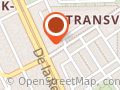 Evita Beauty Center (Laser ontharingscenter)