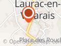 La table de Dorian