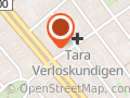 Kledingatelier 't Lab
