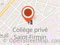 Collège Privé Saint-Firmin