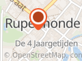 Van Wouwe bvba Slaap- & Zitcomfort