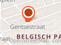 Reibestein en Partners Bedrijfshuisvesting