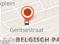 Gall & Gall | S-Gravenhage | Gentsestraat 54