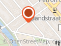 Psychologiepraktijk Olij