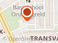 8+T Dak & Onderhoudsbedrijf